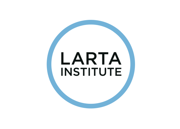 Larta Institute Healthcare Innovator